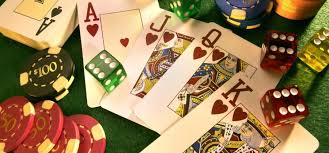 Онлайн казино Casino MaxSlots