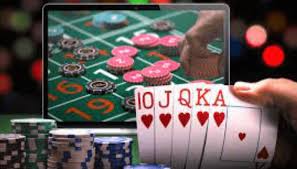Официальный сайт Casino Vostok